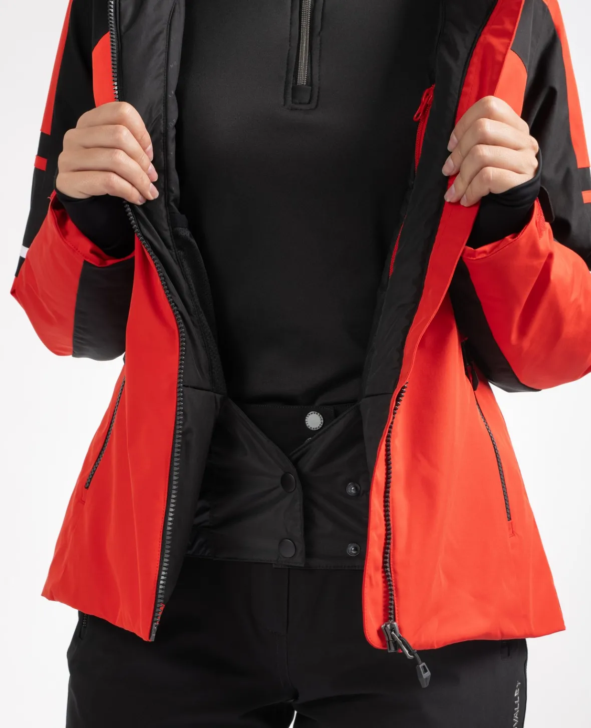 Sun Valley Kairen Rouge Cheap