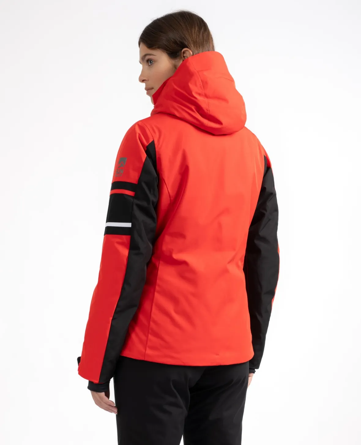 Sun Valley Kairen Rouge Cheap