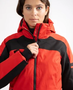 Sun Valley Kairen Rouge Cheap