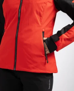 Sun Valley Kairen Rouge Cheap