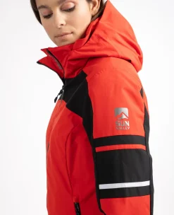 Sun Valley Kairen Rouge Cheap