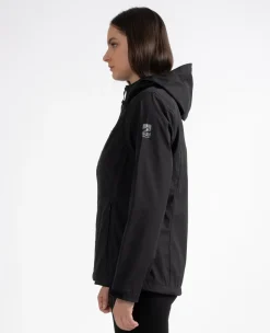 Sun Valley Kamik Noir New