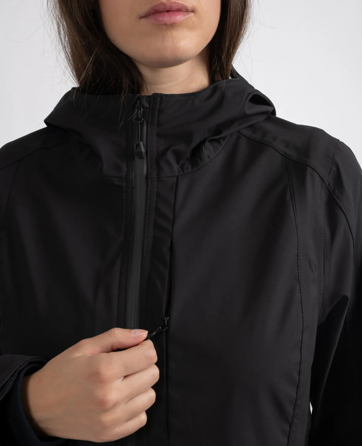 Sun Valley Kamik Noir New