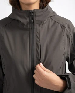 Sun Valley Kamik Caviar Fashion