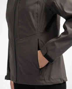 Sun Valley Kamik Caviar Fashion