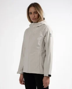 Sun Valley Kamik Beige Clair Shop