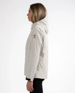 Sun Valley Kamik Beige Clair Shop