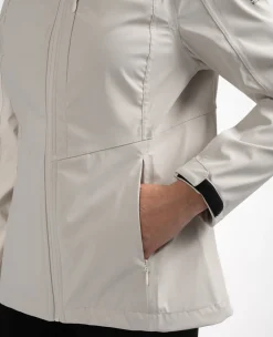 Sun Valley Kamik Beige Clair Shop