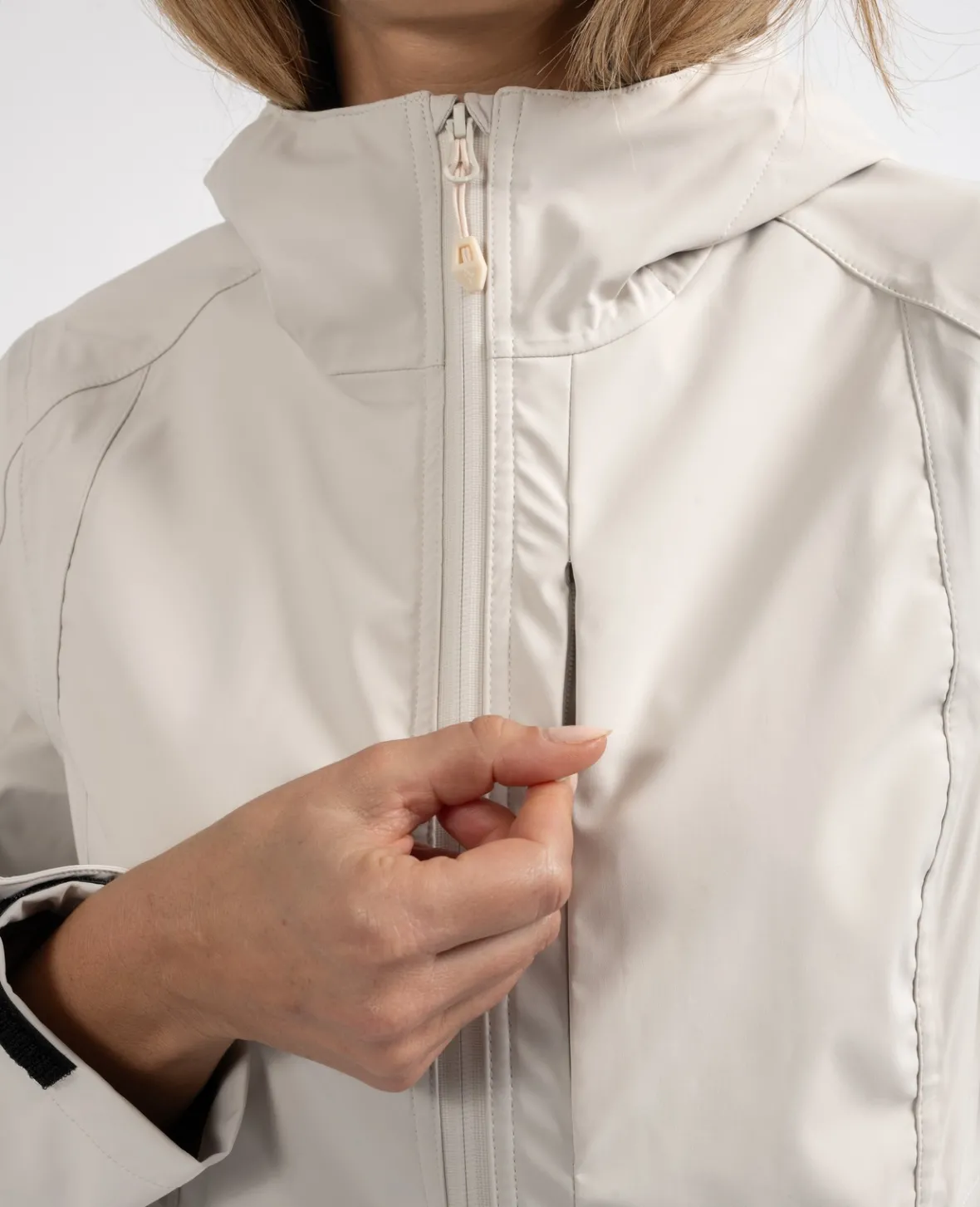 Sun Valley Kamik Beige Clair Shop