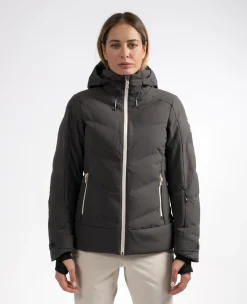 Sun Valley Kamino Caviar Cheap