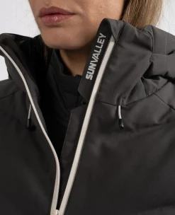 Sun Valley Kamino Caviar Cheap