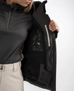 Sun Valley Kamino Caviar Cheap