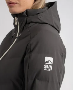 Sun Valley Kamino Caviar Cheap