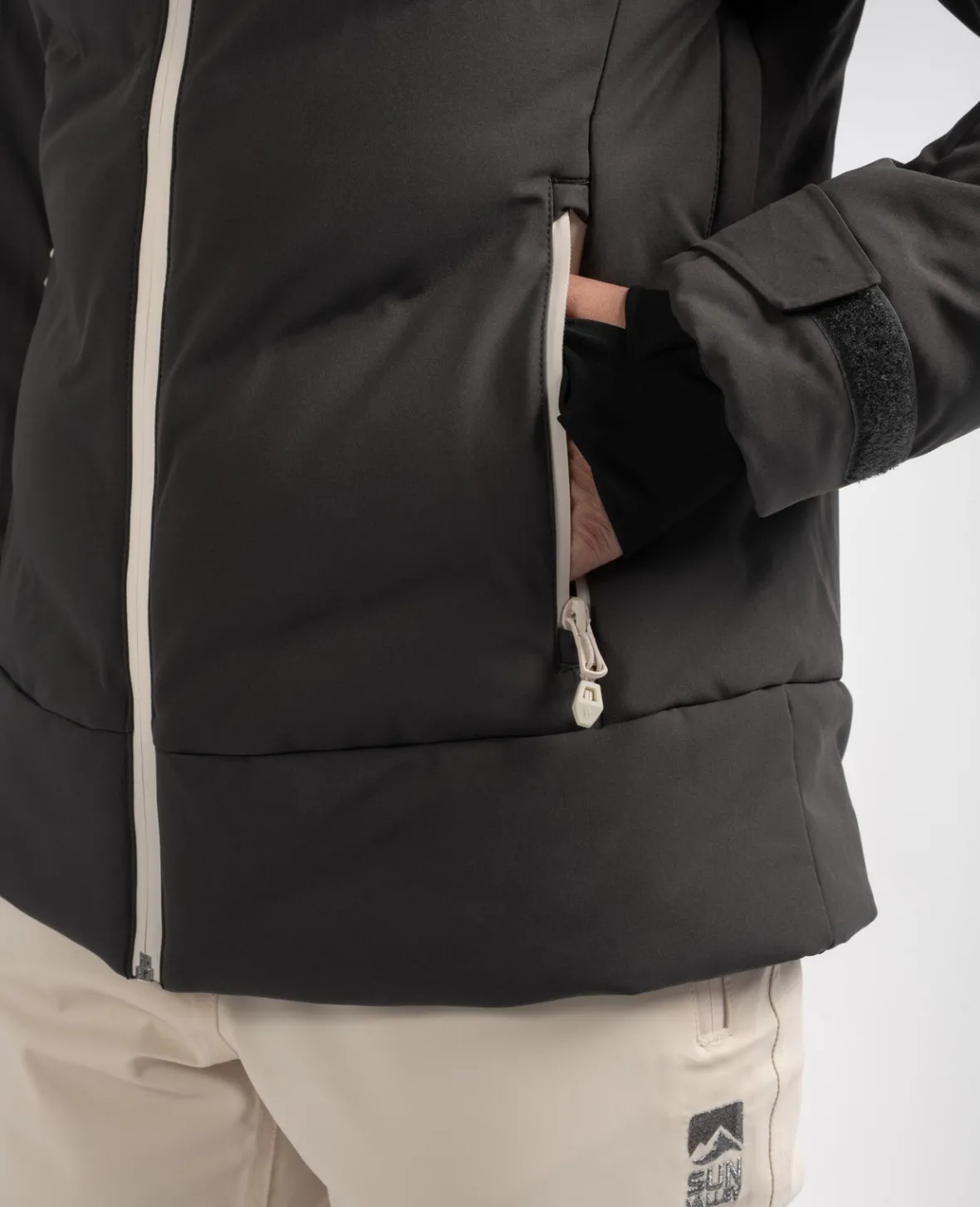 Sun Valley Kamino Caviar Cheap