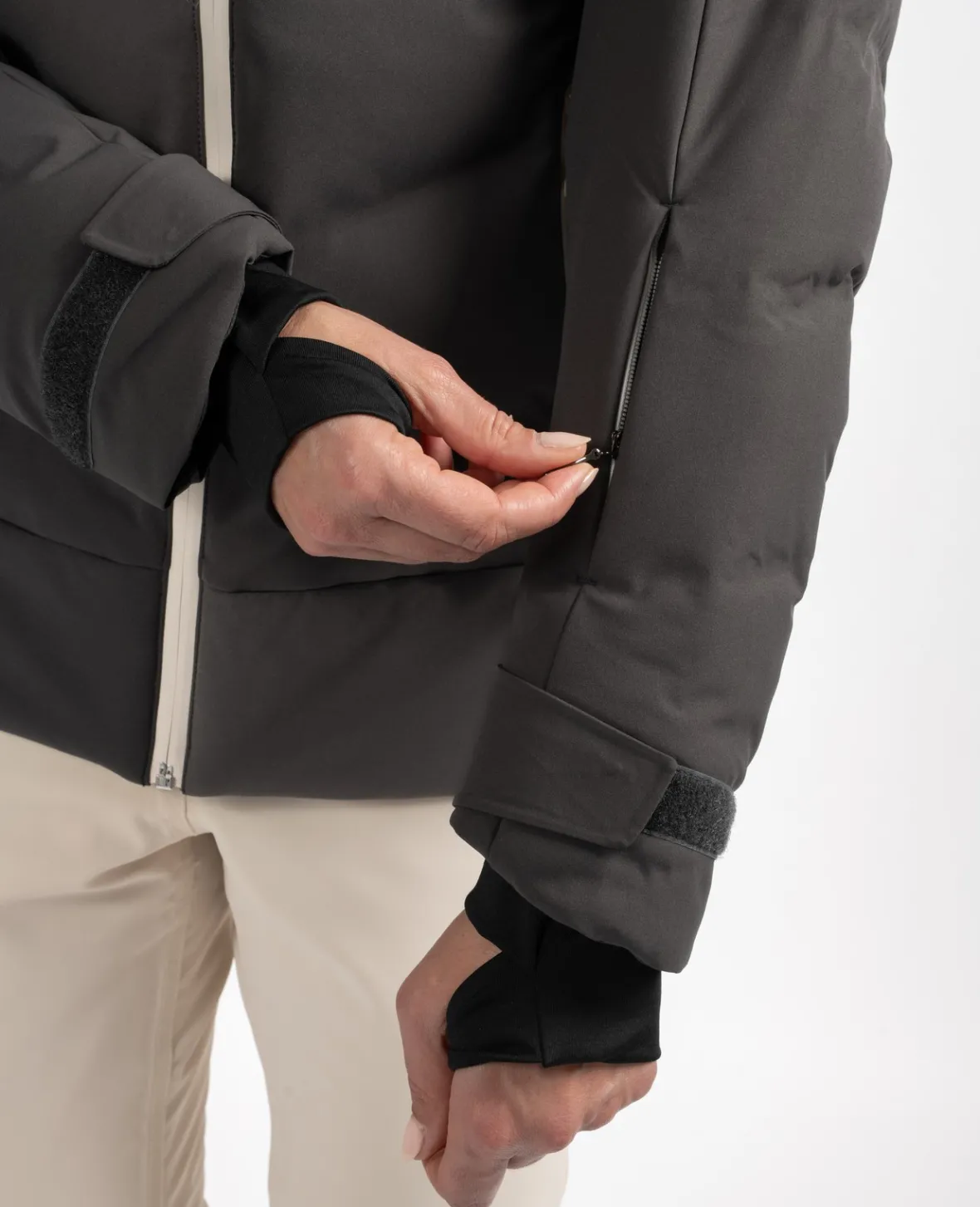 Sun Valley Kamino Caviar Cheap