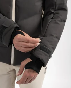 Sun Valley Kamino Caviar Cheap