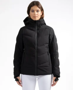 Sun Valley Kamino Noir Hot