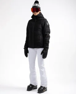 Sun Valley Kamino Noir Hot