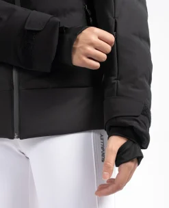 Sun Valley Kamino Noir Hot