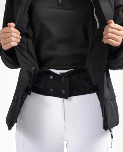 Sun Valley Kamino Noir Hot