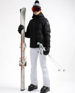 Sun Valley Kamino Noir Hot