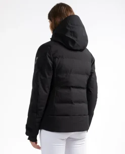 Sun Valley Kamino Noir Hot