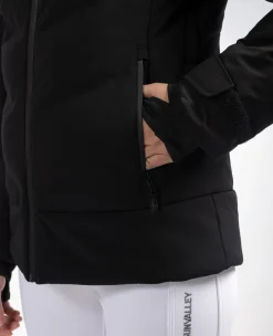 Sun Valley Kamino Noir Hot