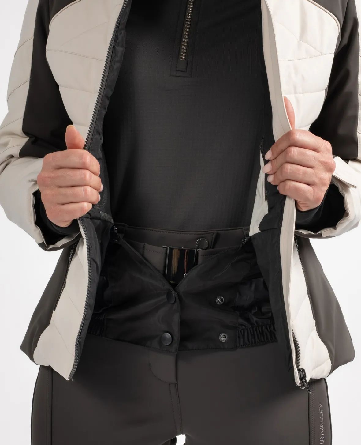 Sun Valley Karli Beige Clair Best Sale