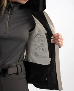 Sun Valley Karli Beige Clair Best Sale