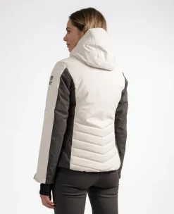 Sun Valley Karli Beige Clair Best Sale