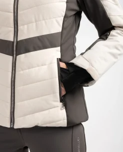 Sun Valley Karli Beige Clair Best Sale