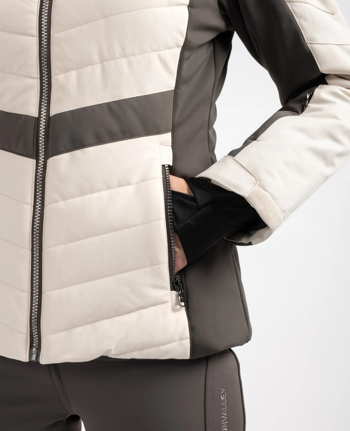 Sun Valley Karli Beige Clair Best Sale