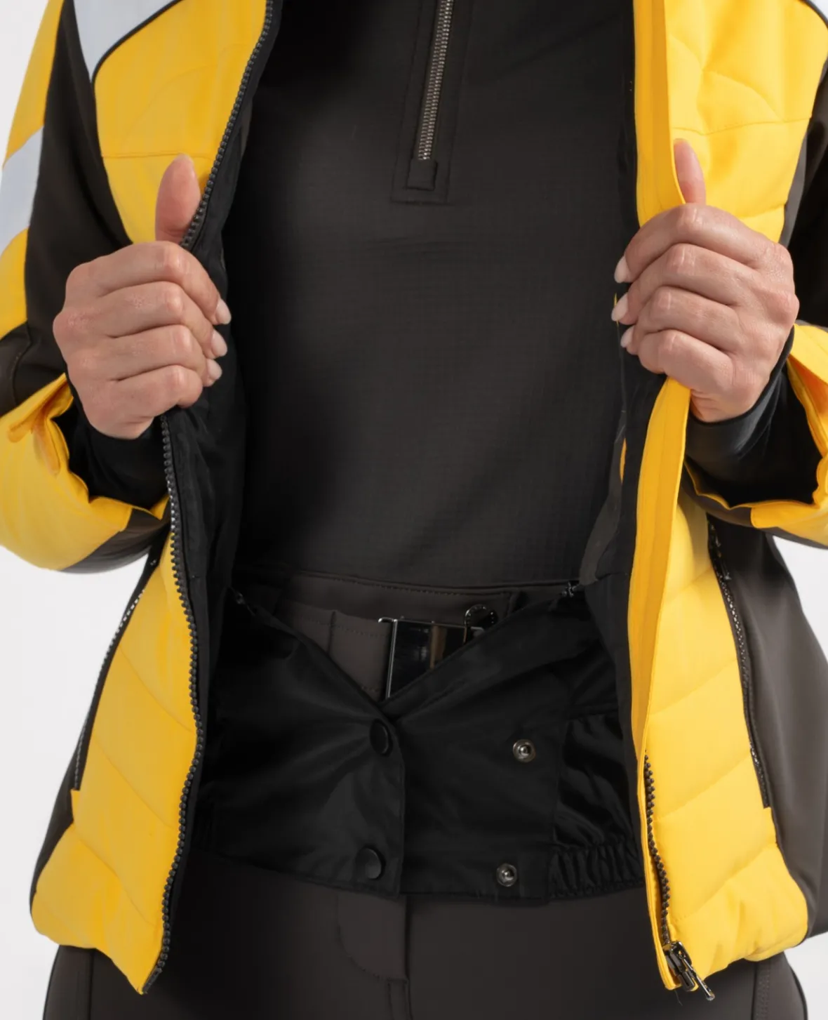 Sun Valley Karli Citron Sale