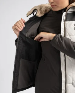 Sun Valley Karoo Beige Clair New