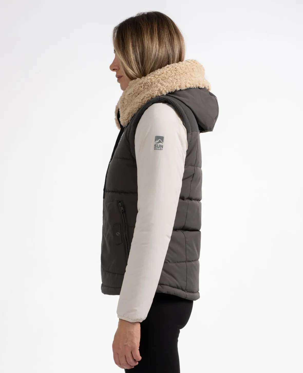 Sun Valley Karoo Caviar Sale