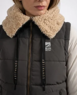 Sun Valley Karoo Caviar Sale