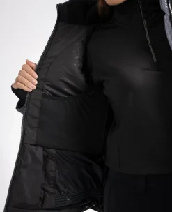 Sun Valley Katana Noir Denim Online