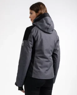 Sun Valley Katana Noir Denim Online