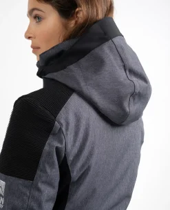 Sun Valley Katana Noir Denim Online