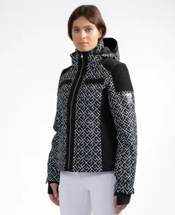 Sun Valley Katana Noir Discount