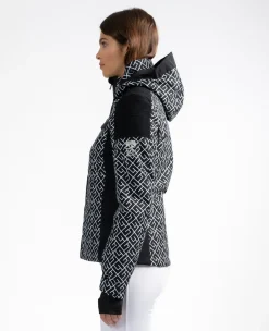 Sun Valley Katana Noir Discount