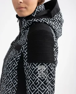 Sun Valley Katana Noir Discount