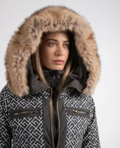 Sun Valley Kholl Caviar Outlet