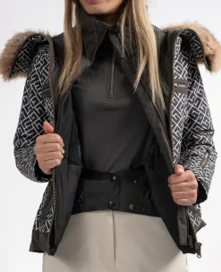 Sun Valley Kholl Caviar Outlet