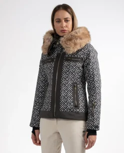 Sun Valley Kholl Caviar Outlet