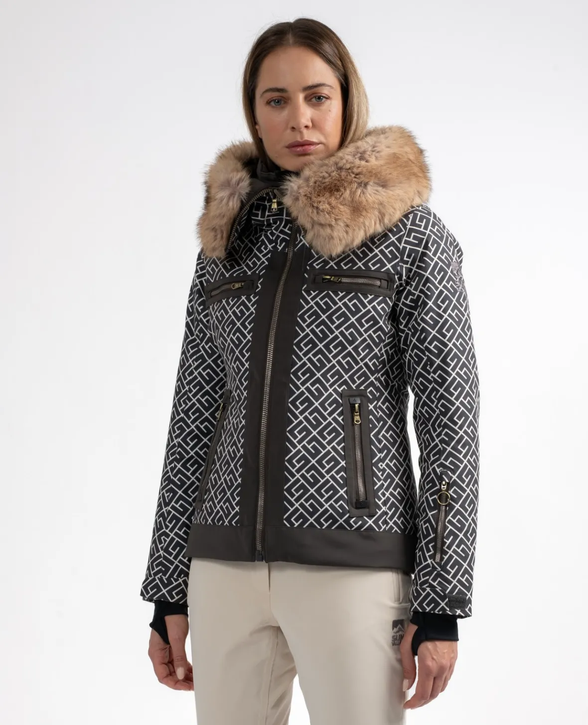 Sun Valley Kholl Caviar Outlet