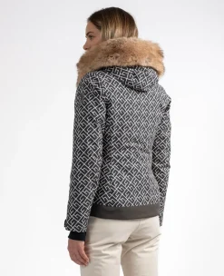 Sun Valley Kholl Caviar Outlet