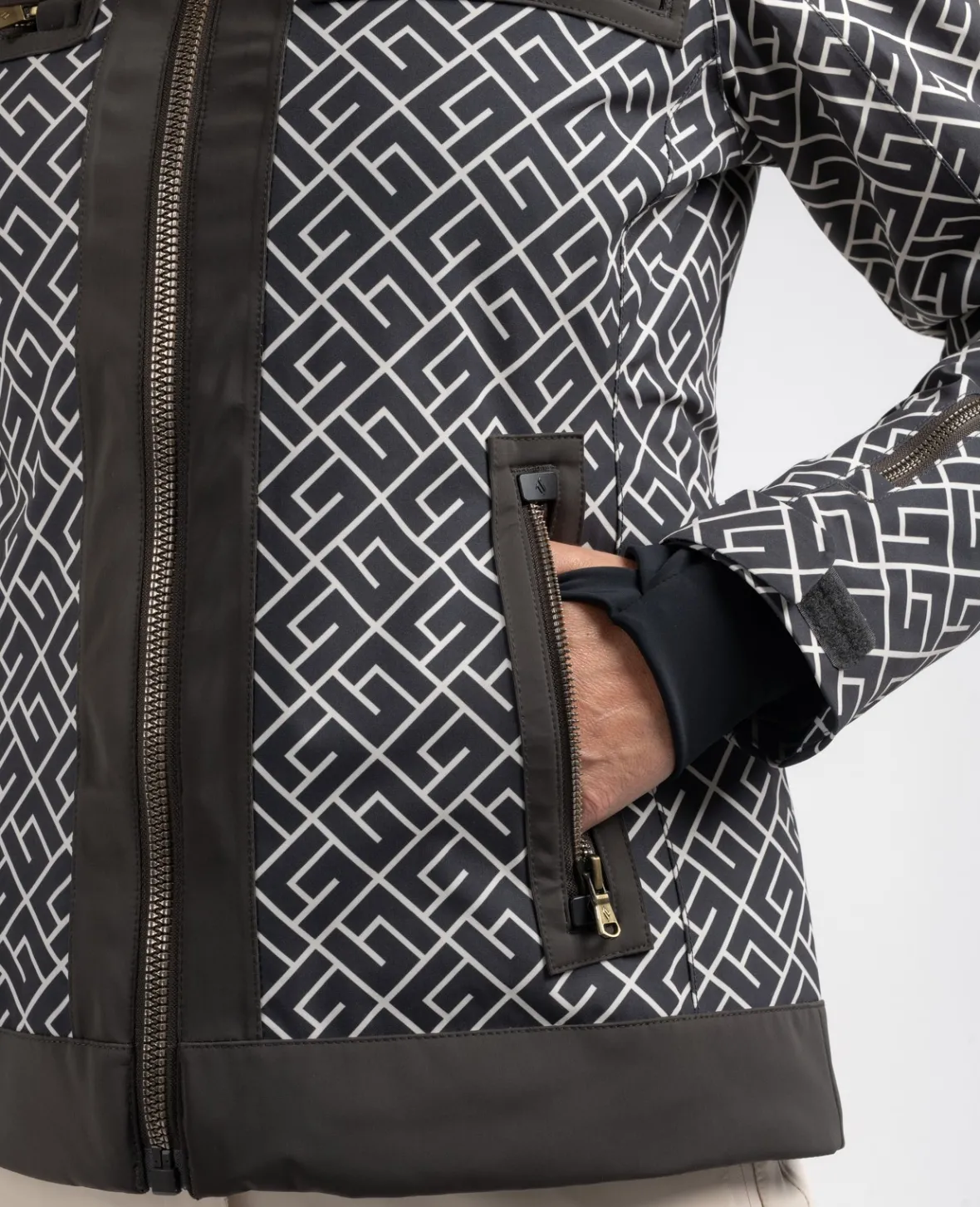 Sun Valley Kholl Caviar Outlet