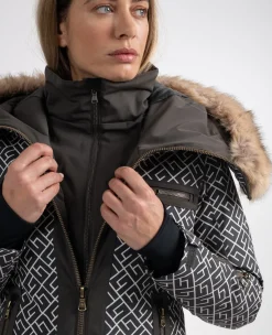 Sun Valley Kholl Caviar Outlet