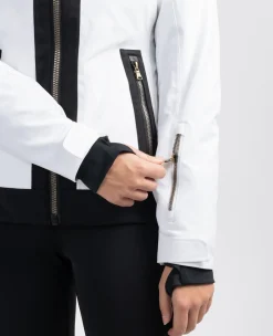 Sun Valley Kholl Blanc Store